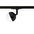 LYRA PRO 1-OKRUH. LIŠTU