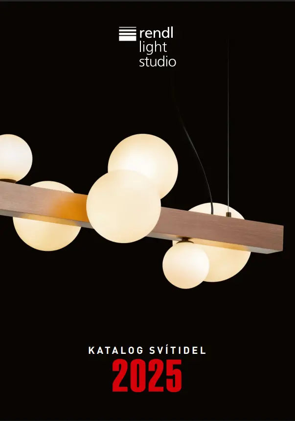 Rendl-Catalogue-2025-2000-Lights-with-Prices-Ideas-Rendl.com Rendl Light Studio