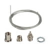 3-circuit components