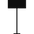 Stojanové lampy