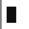 nástěnná svítidla