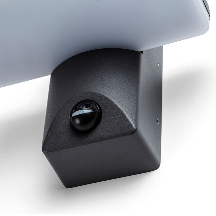 Světlo s pohybovým čidlem | Rendl Light Studio