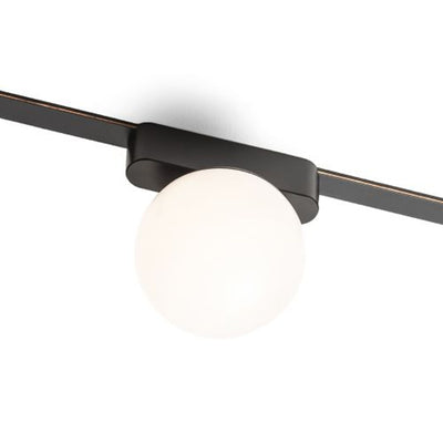 stropní světlo LED s dálkovým ovládáním