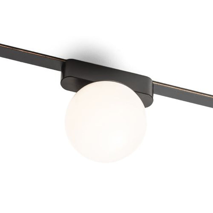 stropní světlo LED s dálkovým ovládáním