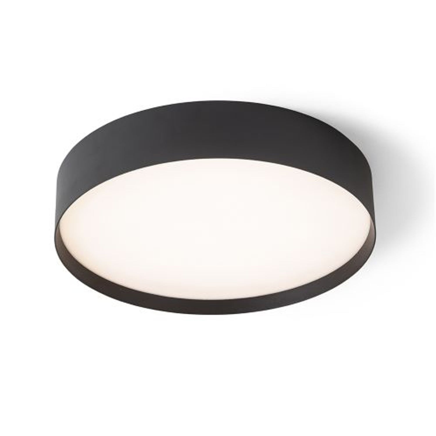 stropní LED svítidla stmívatelné