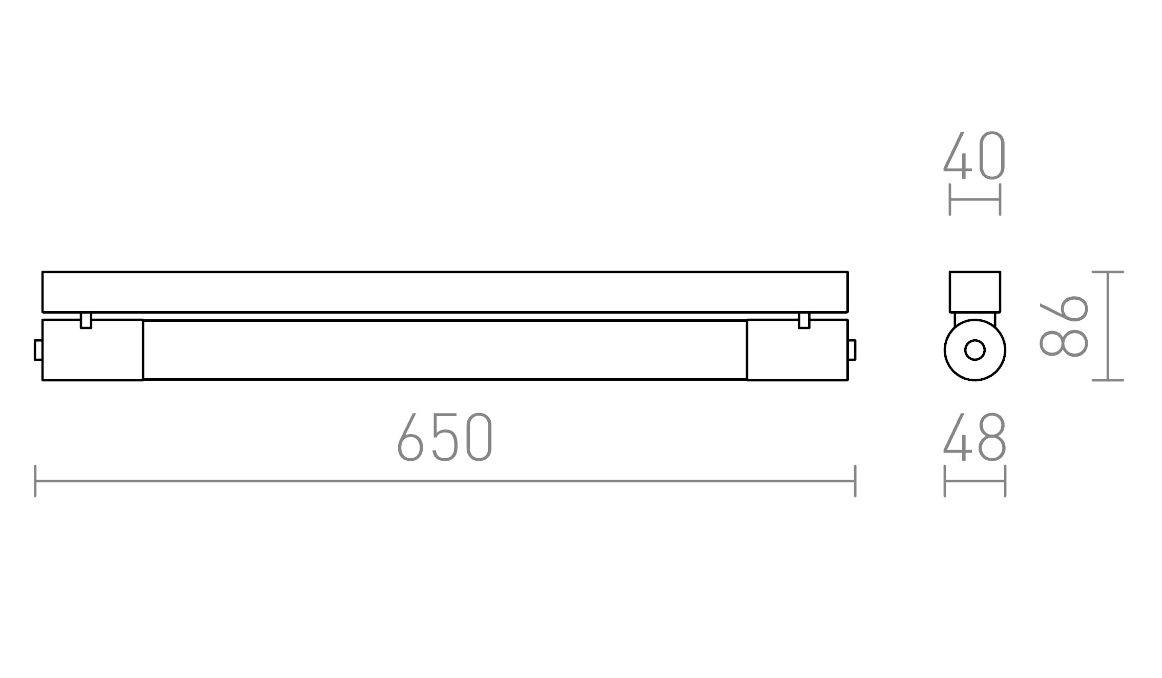 APEX - Product sketch