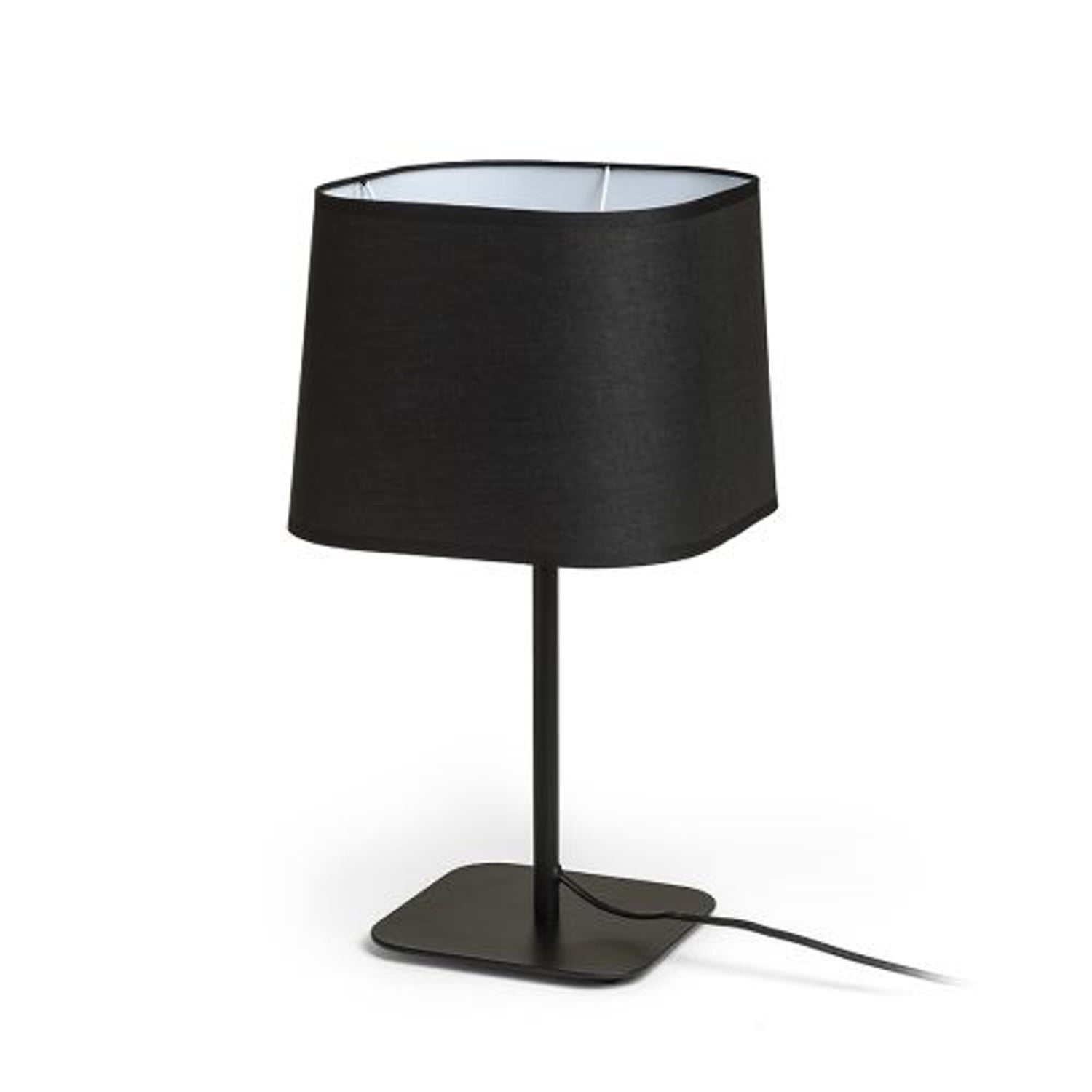 luxusní stolní lampy