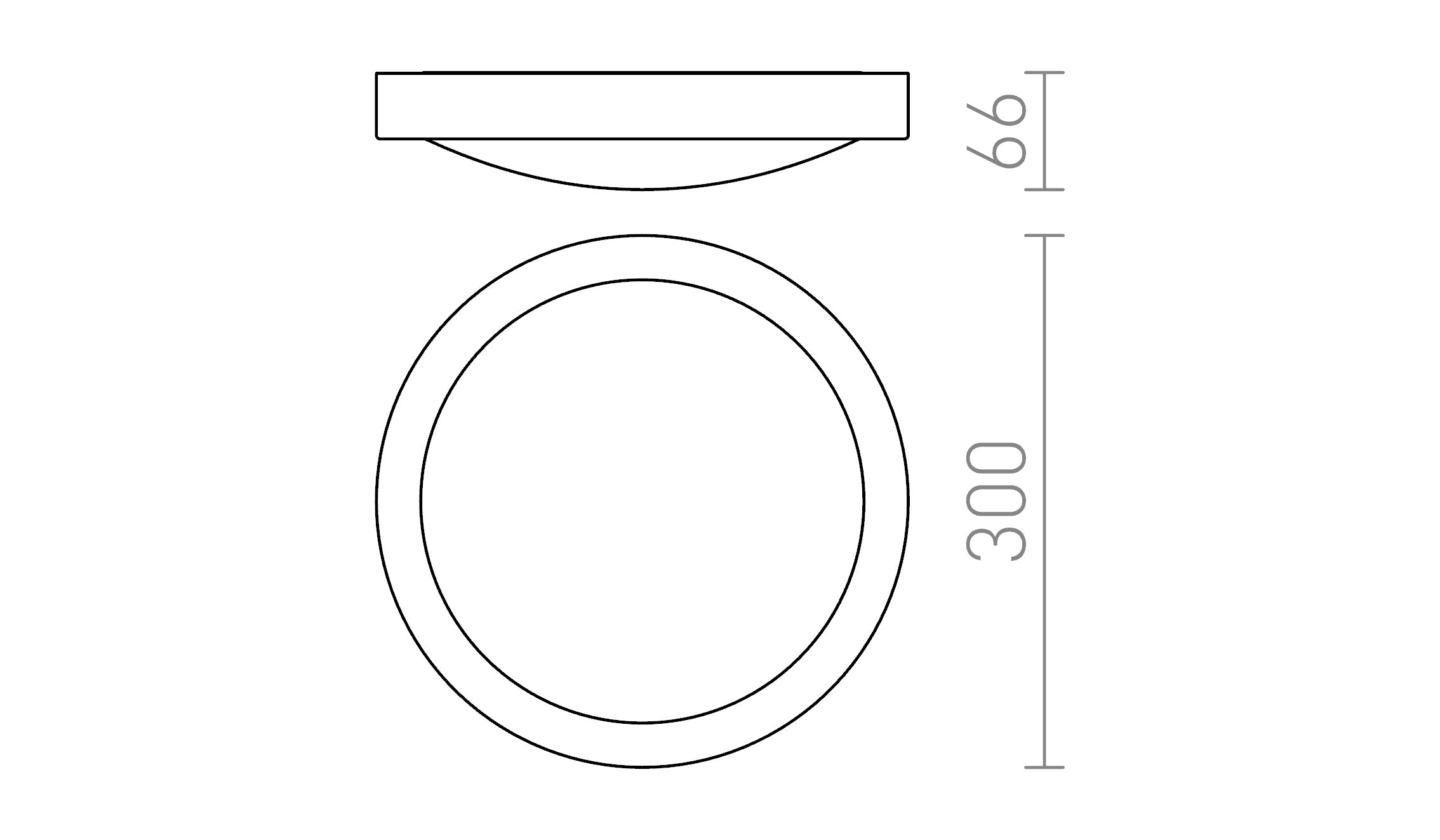 BARRY - Schéma produktu
