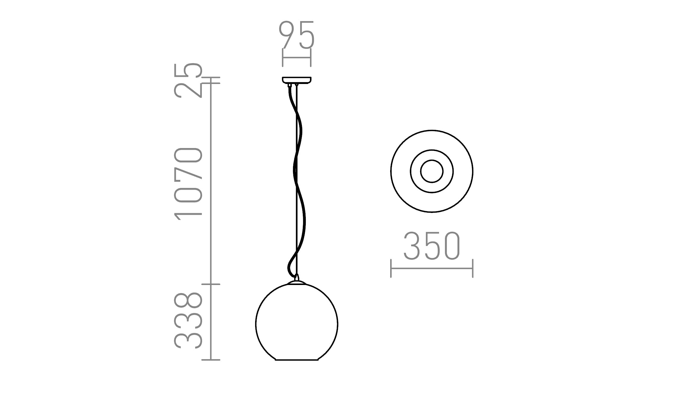 BEAU MONDE 35 - Schéma produktu