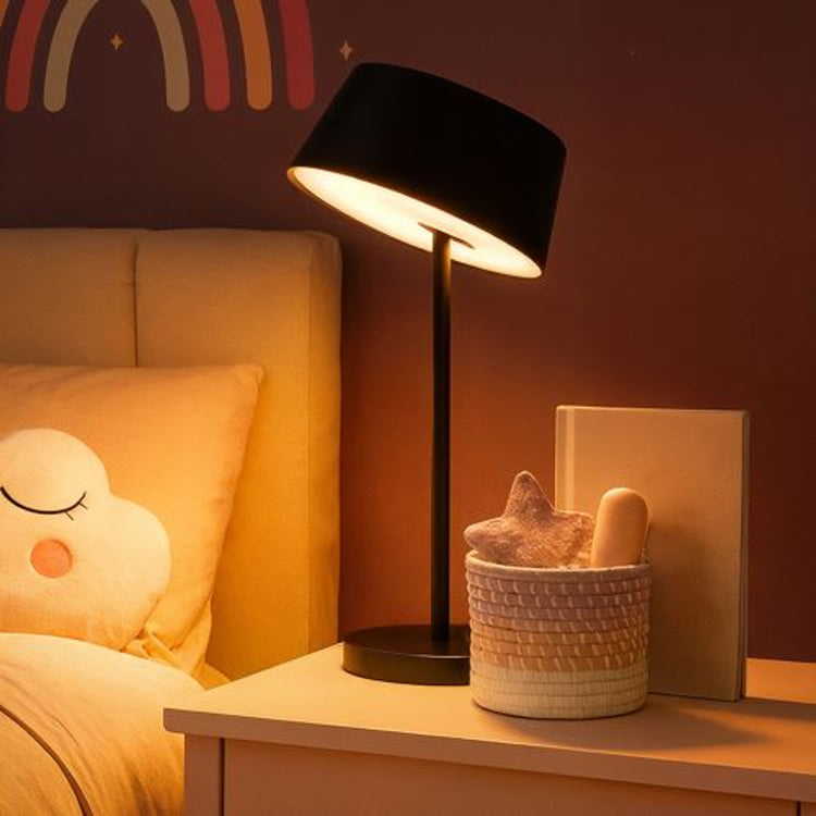 Světlo do dětského pokoje