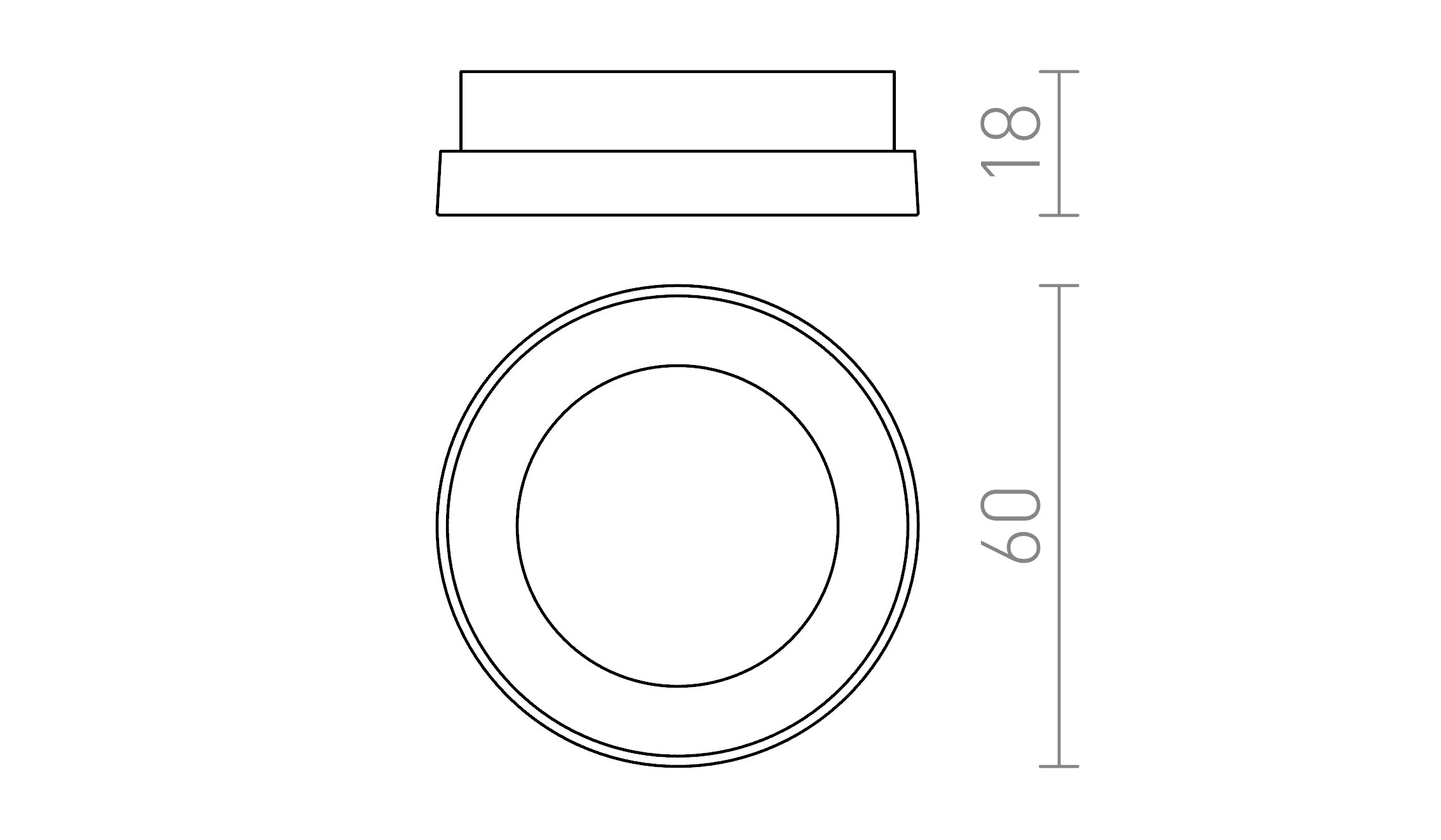 KENNY KROUŽEK - Schéma produktu