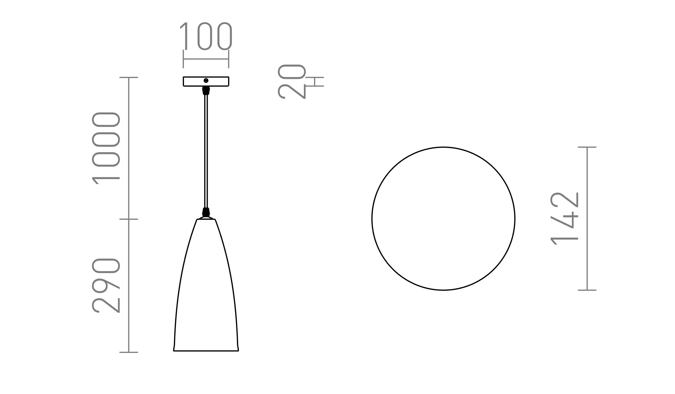 TUTTI - Schéma produktu