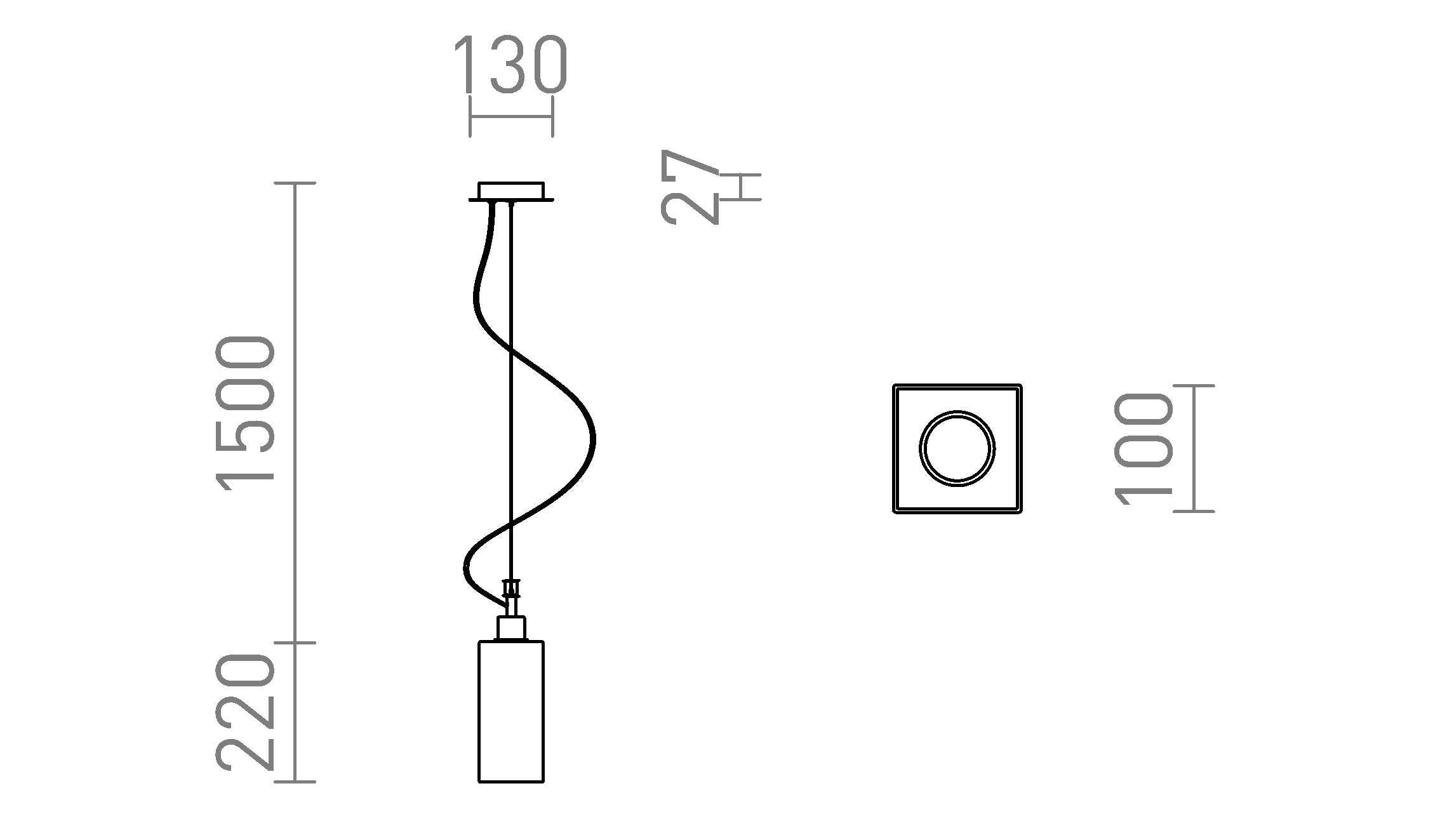 LIZ NEW - Schéma produktu