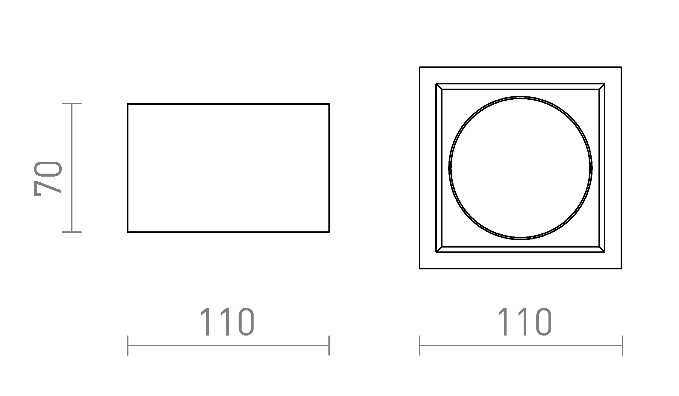 LOKA - Schéma produktu