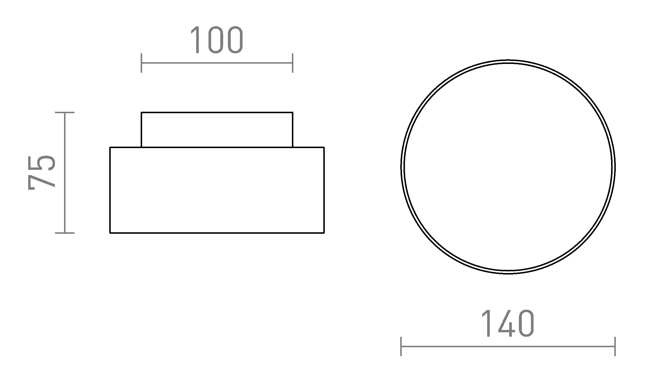 MARLENE - Schéma produktu