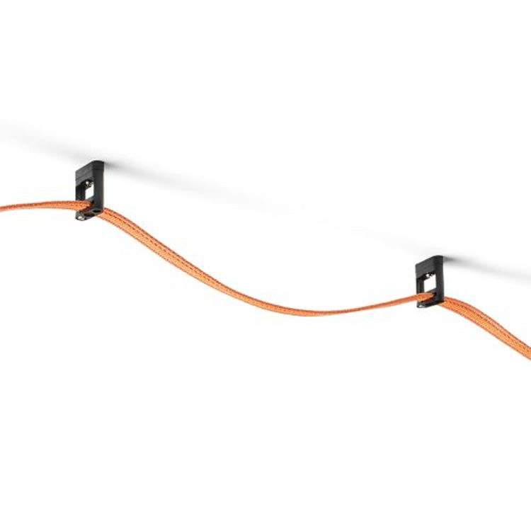 WAVE pásový systém  | Rendl Light Studio