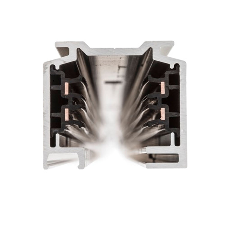 3F lišty | Rendl Light Studio