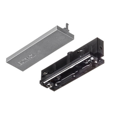 3F komponety zápustné