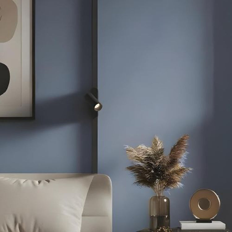 Svítidla pro VEGA / WAVE | Rendl Light Studio