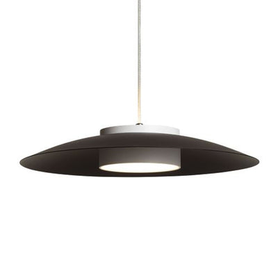 Pendant LED lamps dimmable