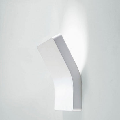 RENDL wall lamp PLATONE FLUO W3  white  230V 2G10 36W 1955000113000 1