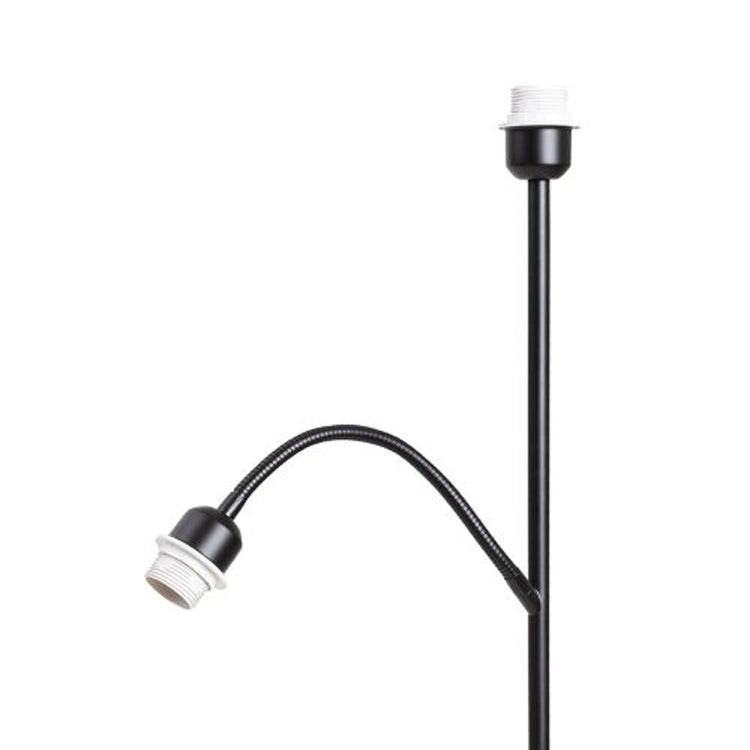 Stínidla a doplňky