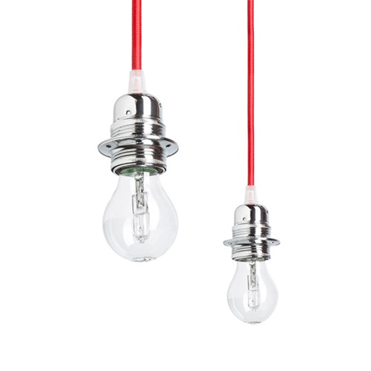 Závěsy pro stínidla | Rendl Light Studio