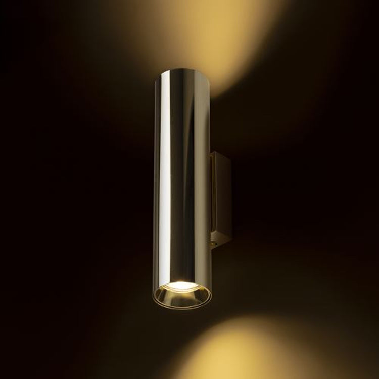 nástěnná svítidlá stmívatelná