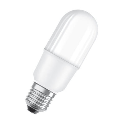 T-shape bulb