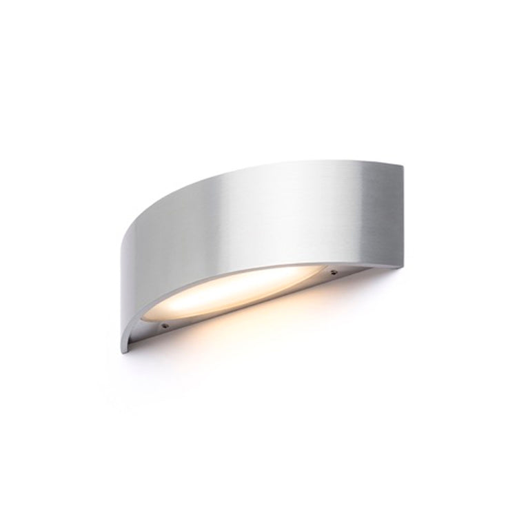 Up/down nástěnná svítidla