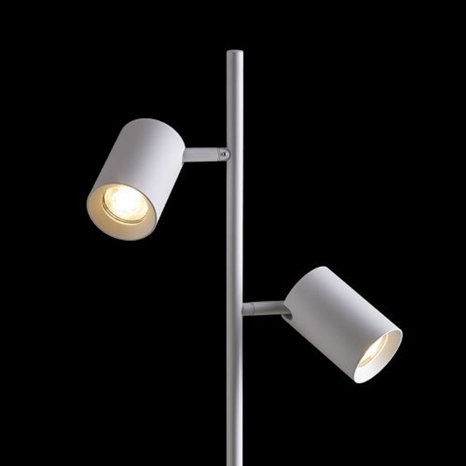 Stojanové lampy ke čtení