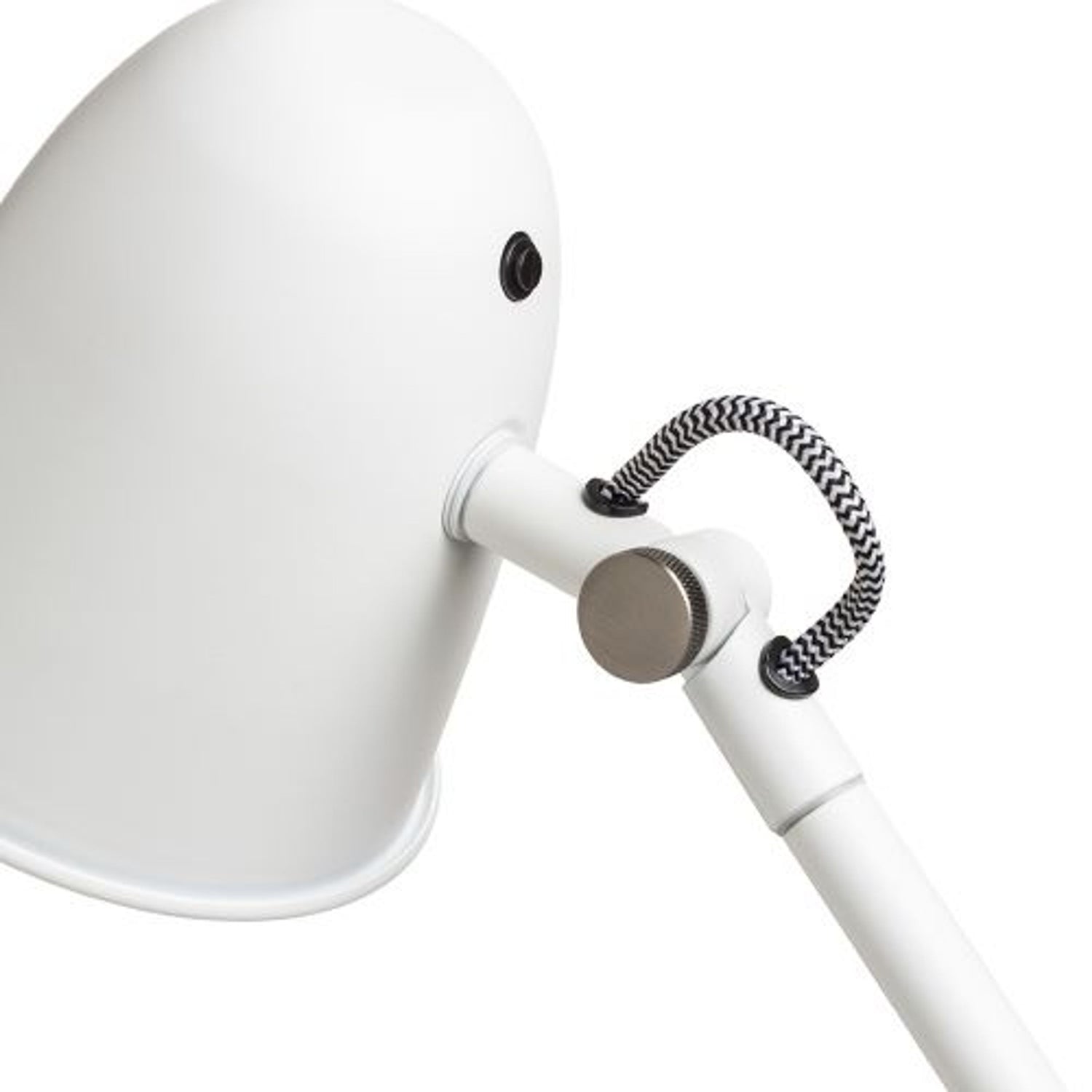stolní lampa do obývacího pokoje