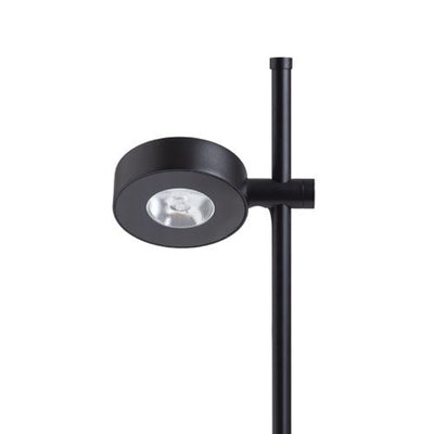 sloupky směrovatelné