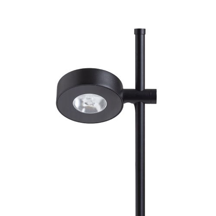 Venkovní sloupky | Rendl Light Studio