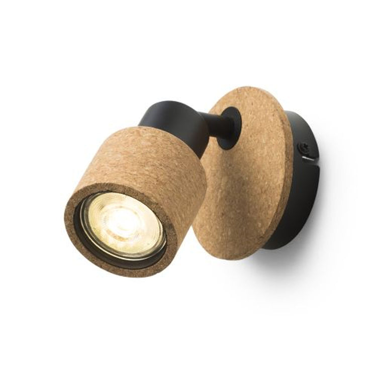 Nástěnné světlo do dětského pokoje