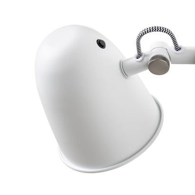 nástěnné svítidlo retro