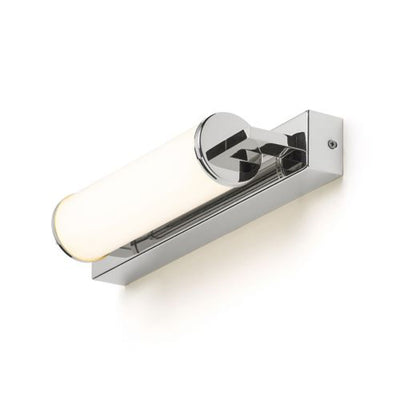 Nástěnné světlo do koupelny