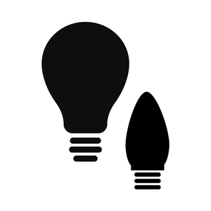 LIGHT SOURCES