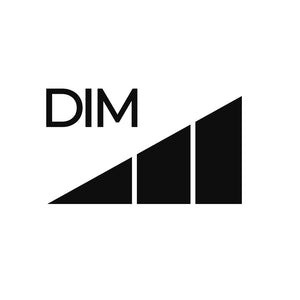 DIMMABLE LIGHTS