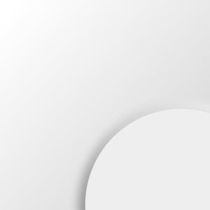 PLASTER LIGHTS