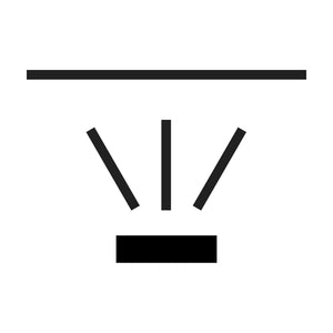 INDIRECT LIGHTING