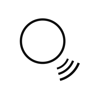 LIGHTS WITH SENSOR