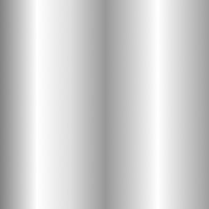 METAL LIGHTS