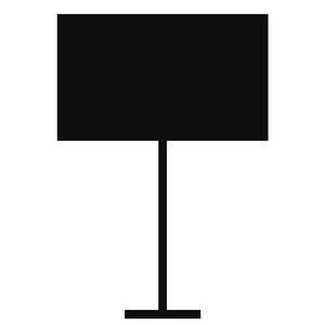 TABLE LAMPS