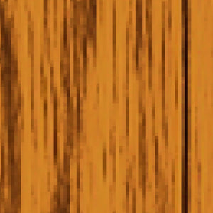 WOODEN LIGHTS