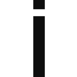 GARDEN POSTS
