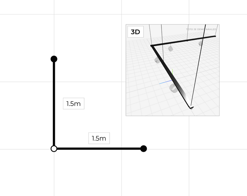 Design Your Perfect Lighting