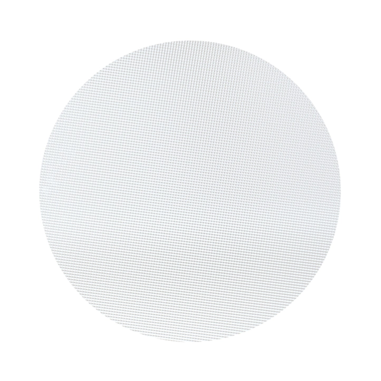 RENDL shades, shade bases, pendent sets DIFFUSER R 55 PRISM  clear  G12300 1