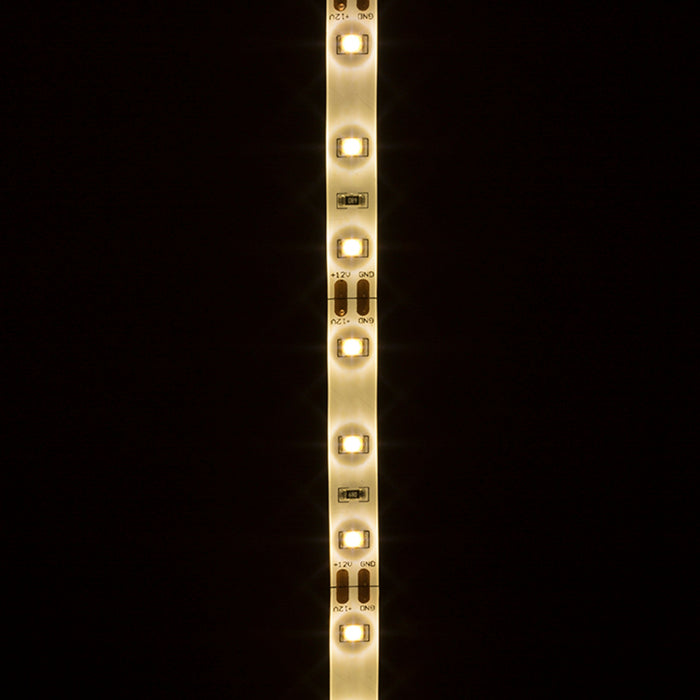 RENDL LED-strip LED STRIP IP54 5m    12V= LED 60W IP54  3000K G12371 2