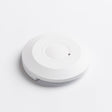 SENSOR CEILING